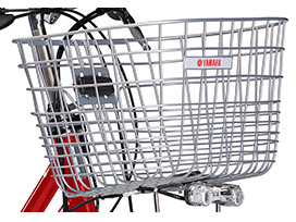 PAS CITY-L5 PA27CL5 2017�N���f�� [���b�h] + ��p�[�d��