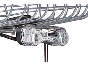 PAS CITY-L5 PA27CL5 2017�N���f�� [�X�m�[�z���C�g] + ��p�[�d��