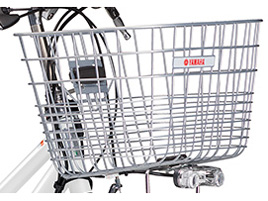 PAS CITY-S5 PA27CS5 2017�N���f�� [�X�m�[�z���C�g] + ��p�[�d��