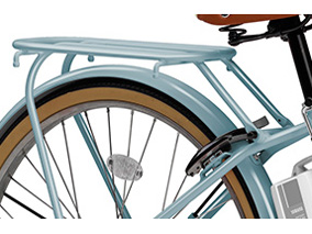 PAS Ami PA26A 2017�N���f�� [�V�A���u���[] + ��p�[�d��