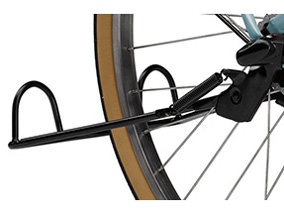 PAS Ami PA26A 2017�N���f�� [�V�A���u���[] + ��p�[�d��