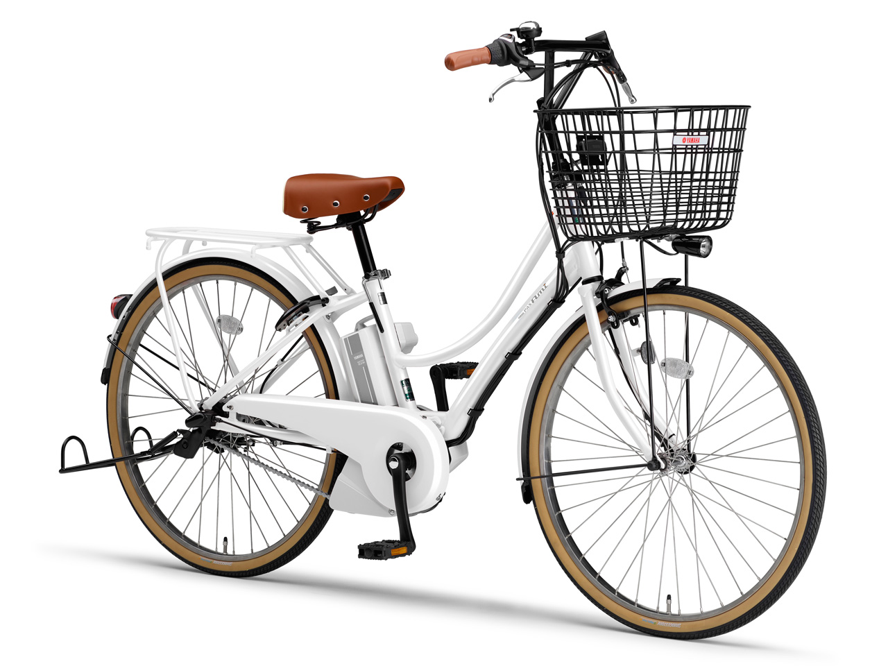 PAS Ami PA26A 2017�N���f�� [�X�m�[�z���C�g] + ��p�[�d��