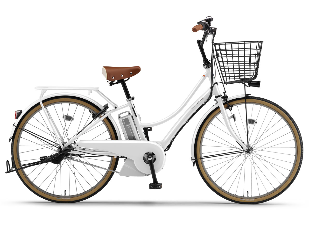 PAS Ami PA26A 2017�N���f�� [�X�m�[�z���C�g] + ��p�[�d�� �̐��i�摜