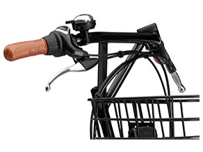 PAS Ami PA26A 2017�N���f�� [�T�N���s���N] + ��p�[�d��