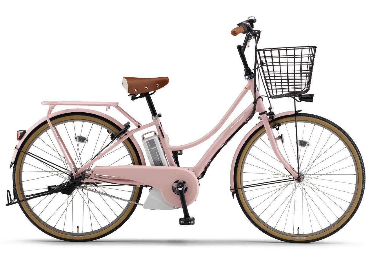 PAS Ami PA26A 2017�N���f�� [�T�N���s���N] + ��p�[�d�� �̐��i�摜