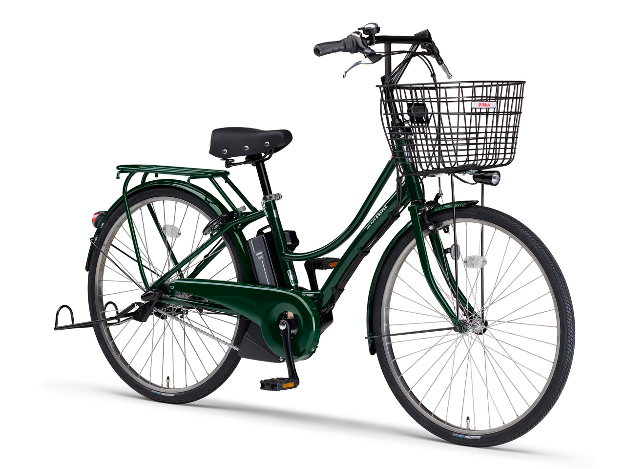 PAS Ami PA26A 2017�N���f�� [�f�B�[�v�O���[��] + ��p�[�d��