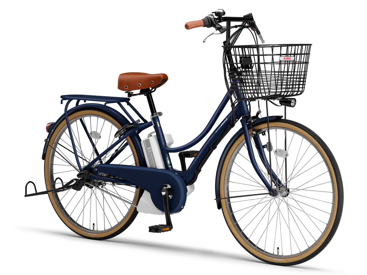 PAS Ami PA26A 2017�N���f�� [�}�b�g�l�C�r�[] + ��p�[�d��