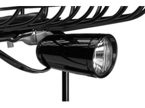 PAS Ami PA26A 2017�N���f�� [�}�b�g�l�C�r�[] + ��p�[�d��