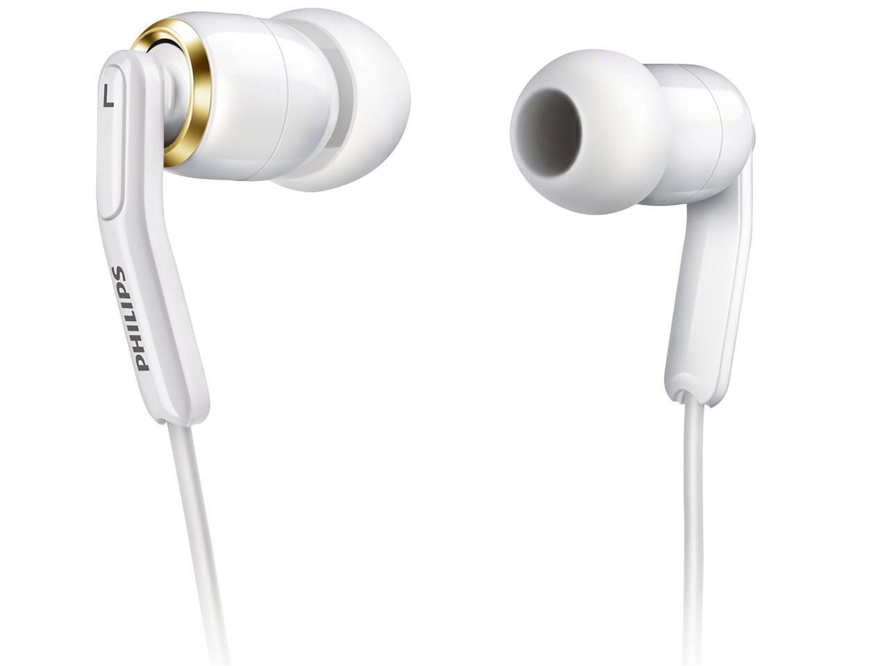 【オープニング 大放出セール】 フィリップス SHE9730 価格比較 - 価格.com イヤホン