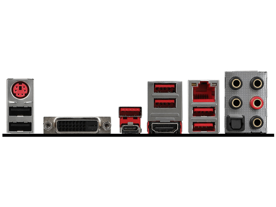 H270 TOMAHAWK ARCTIC