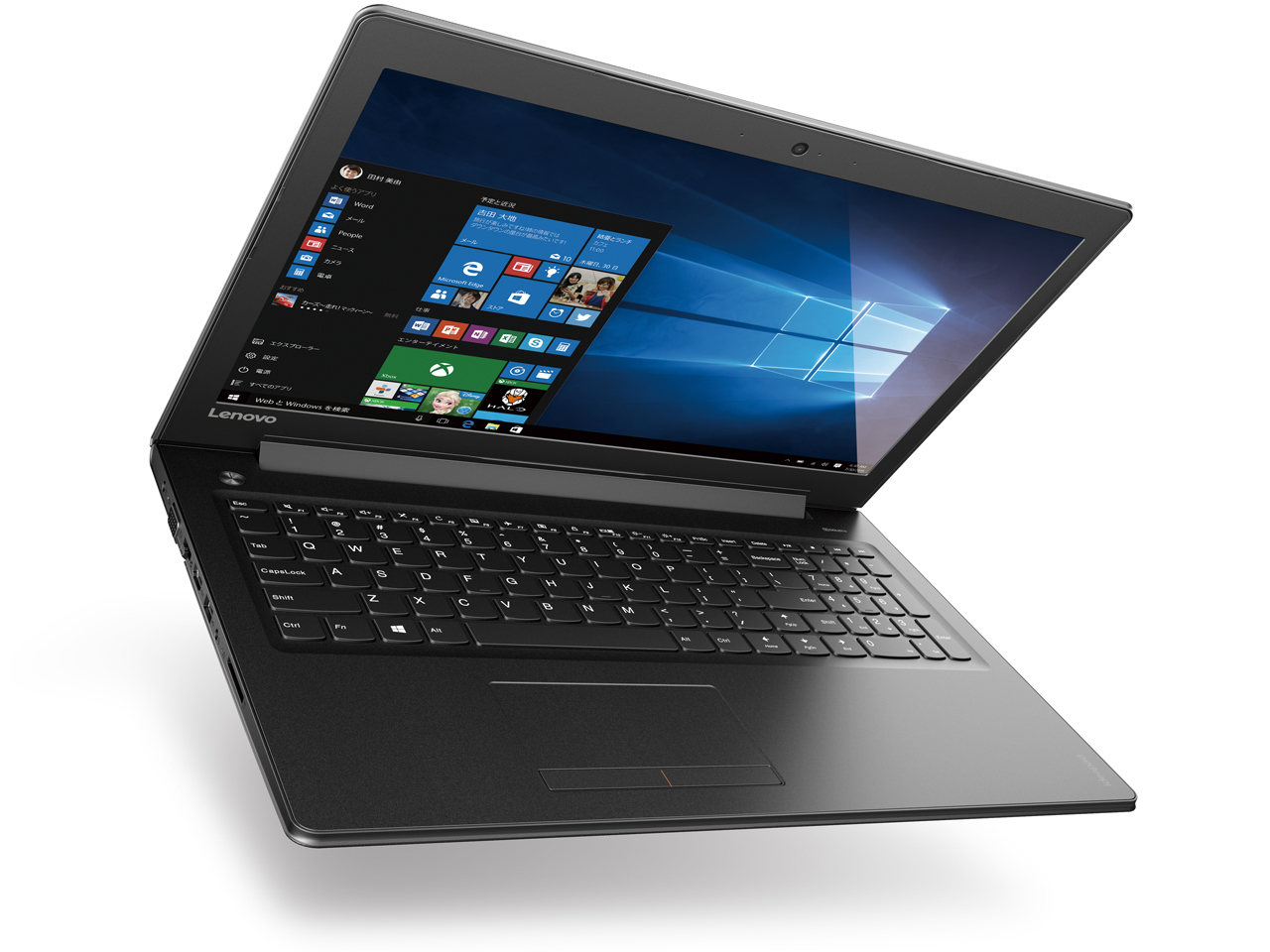 ideapad 310 80TV01D1JP