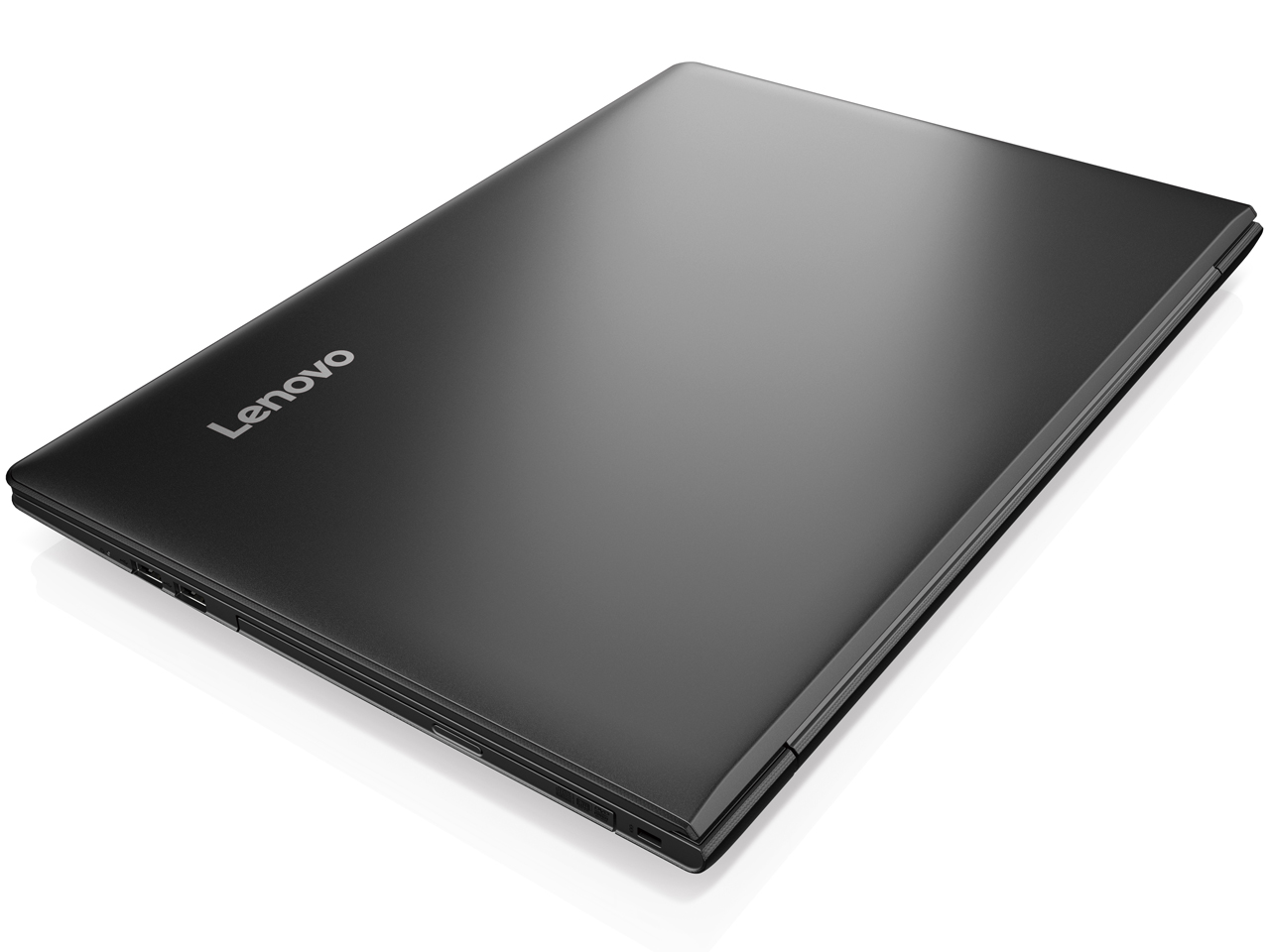 ideapad 310 80TV01D1JP