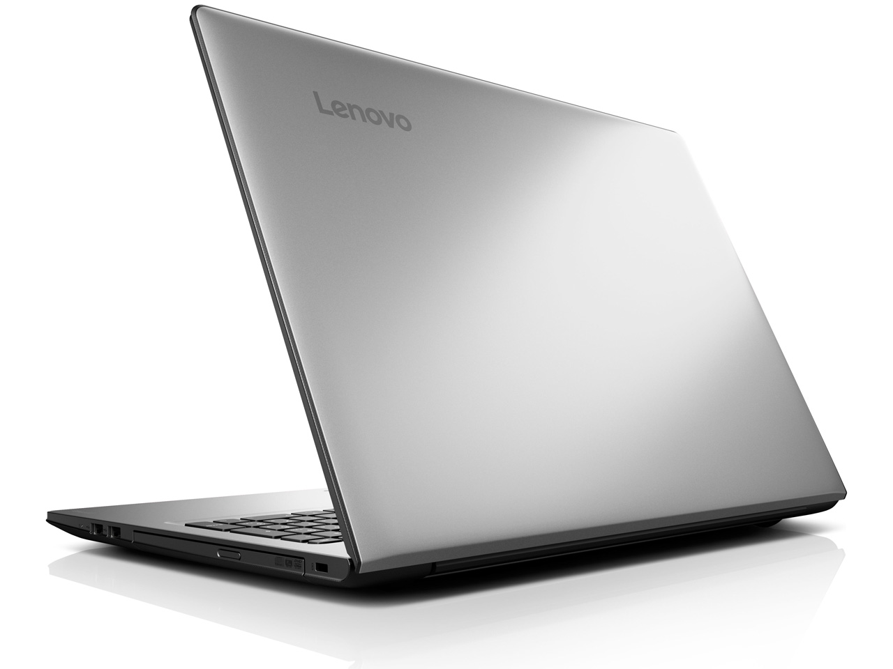 ideapad 310 80TV01D2JP