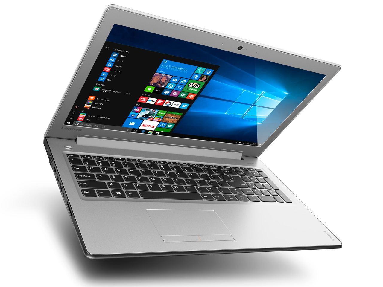 ideapad 310 80TV01D2JP