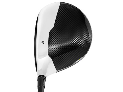 M1 460 �h���C�o�[ 2017�N���f�� [TM1-117 �t���b�N�X�FS ���t�g�F9.5]