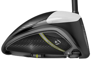 M1 460 �h���C�o�[ 2017�N���f�� [TM1-117 �t���b�N�X�FS ���t�g�F9.5]