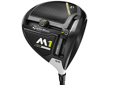 M1 460 �h���C�o�[ 2017�N���f�� [TM1-117 �t���b�N�X�FS ���t�g�F9.5] �̐��i�摜