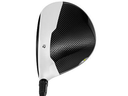 M2 �h���C�o�[ 2017�N���f�� [TM1-217 �t���b�N�X�FS ���t�g�F10.5]