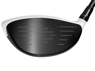 M2 �h���C�o�[ 2017�N���f�� [FUBUKI V 60 �t���b�N�X�FS ���t�g�F10.5]