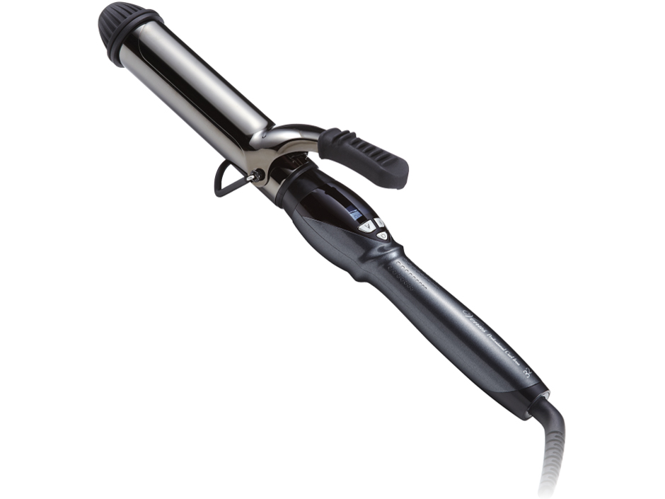 Venus Professional NCD-132(BK) [�u���b�N]