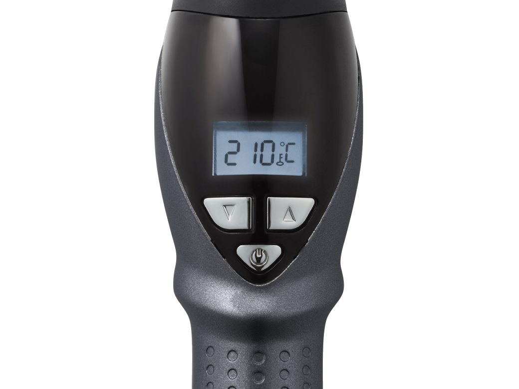 Venus Professional NCD-132(BK) [�u���b�N]