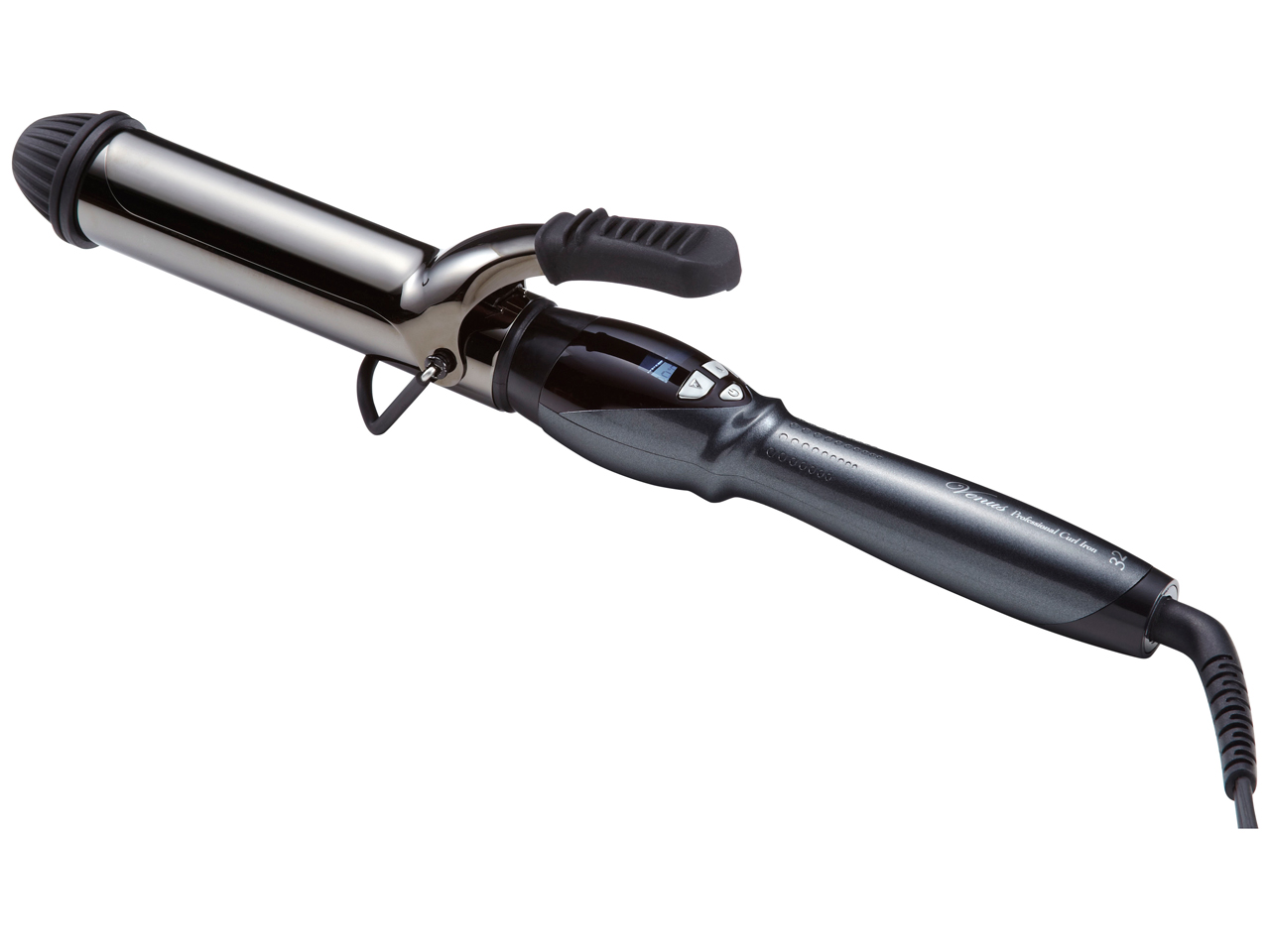 Venus Professional NCD-132(BK) [�u���b�N]
