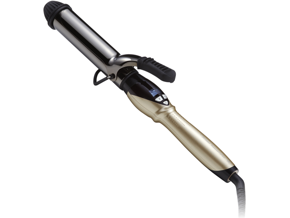 Venus Professional NCD-132(GD) [�S�[���h]