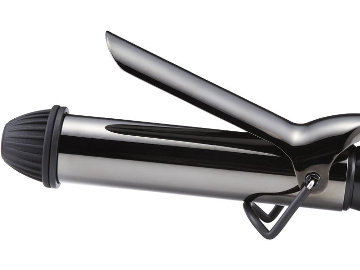 Venus Professional NCD-132(GD) [�S�[���h]