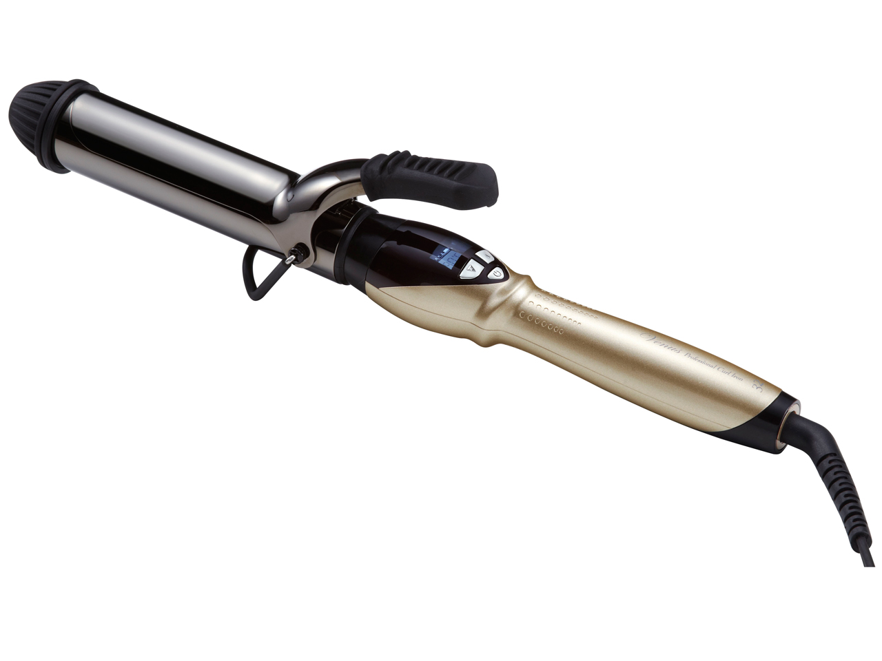 Venus Professional NCD-132(GD) [�S�[���h]