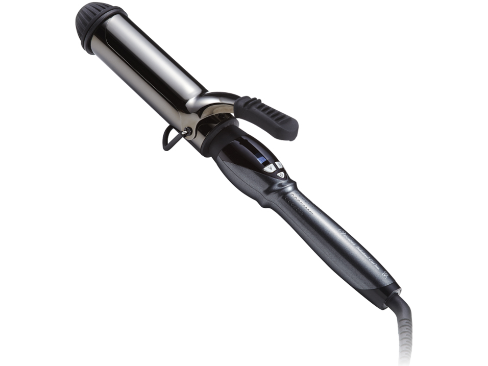 Venus Professional NCD-138(BK) [�u���b�N]