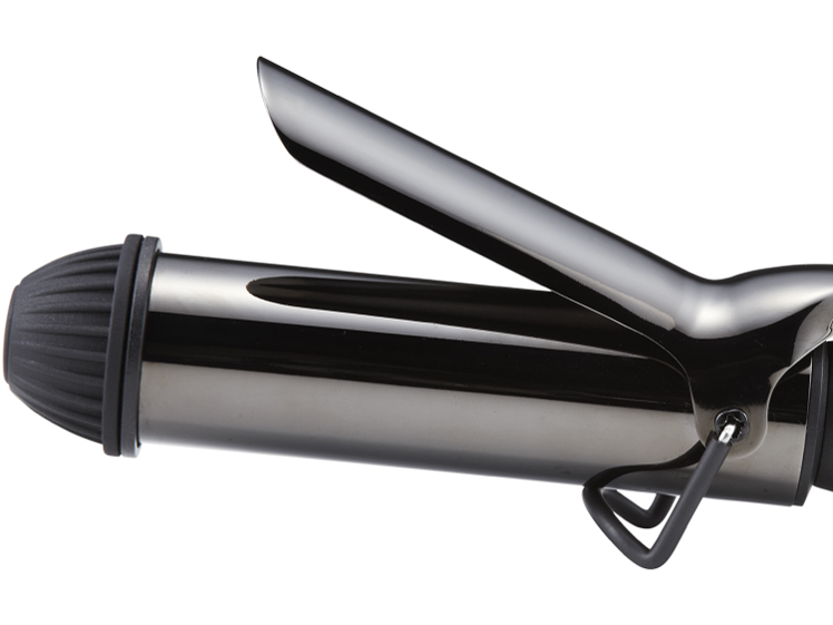 Venus Professional NCD-138(BK) [�u���b�N]