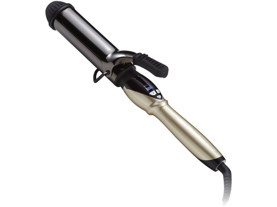Venus Professional NCD-138(GD) [�S�[���h]