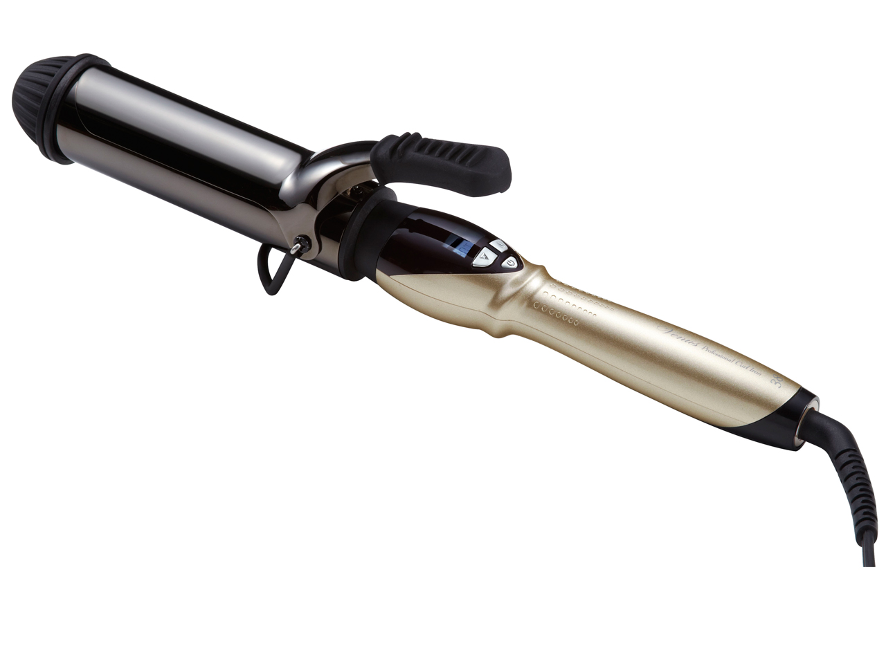 Venus Professional NCD-138(GD) [�S�[���h]