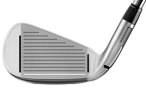 M1 �A�C�A�� 2017�N���f�� AW [TM7-117 �t���b�N�X�FR]