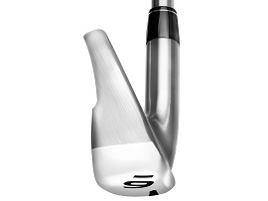 M1 �A�C�A�� 2017�N���f�� AW [TM7-117 �t���b�N�X�FR]