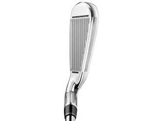 M2 �A�C�A�� 2017�N���f�� SW [REAX90 JP �t���b�N�X�FR]
