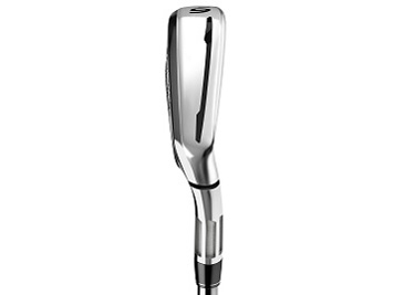 M2 �A�C�A�� 2017�N���f�� SW [REAX90 JP �t���b�N�X�FR]