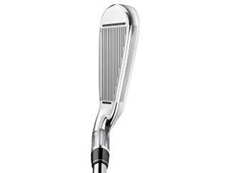 M2 �A�C�A�� ���t�e�B�[ 2017�N���f�� SW [REAX90 JP �t���b�N�X�FR]