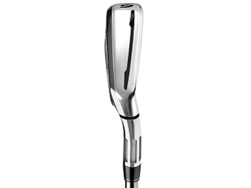 M2 �A�C�A�� ���t�e�B�[ 2017�N���f�� SW [REAX90 JP �t���b�N�X�FR]