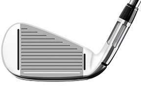 M2 �A�C�A�� 2017�N���f�� 6�{�Z�b�g [TM7-217 �t���b�N�X�FR]