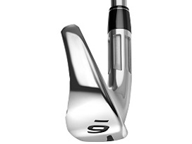 M2 �A�C�A�� 2017�N���f�� 6�{�Z�b�g [TM7-217 �t���b�N�X�FR]