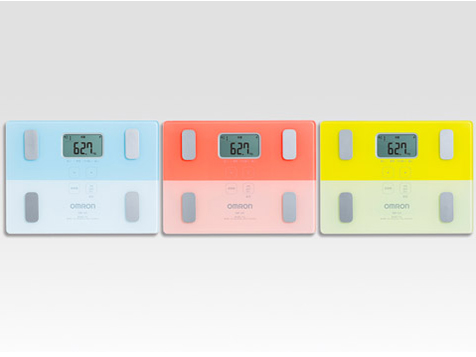 �J���_�X�L���� HBF-225-PK [�s���N]