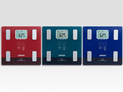 �J���_�X�L���� HBF-226-R [���b�h]