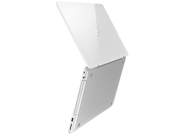 FMV LIFEBOOK AH�V���[�Y WA3/B1 KC_WA3B1_A007 ���i.com���� Windows 10 Pro�E������16GB�ESSD 512GB�EOffice���ڃ��f�� [�v���~�A���z���C�g]