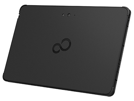 arrows Tab QH�V���[�Y WQ2/B1 KC_WQ2B1_A001 ���i.com���� �X�^���_�[�h���f��