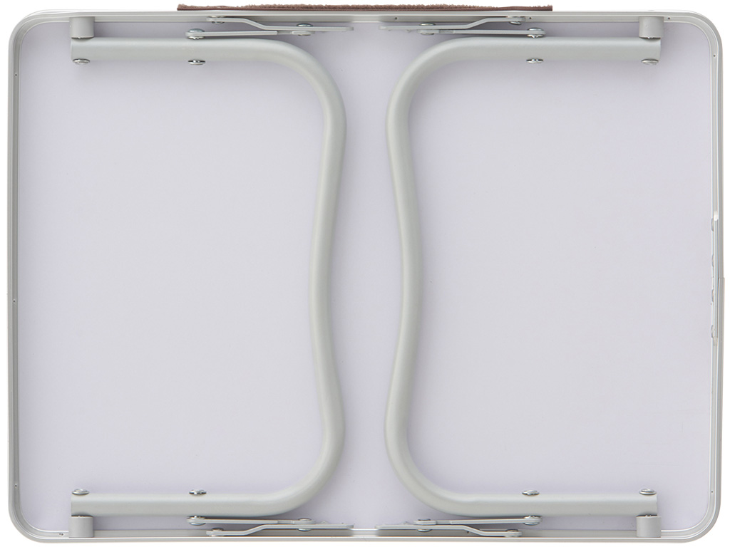 �������f�X�N �V4030 73180025