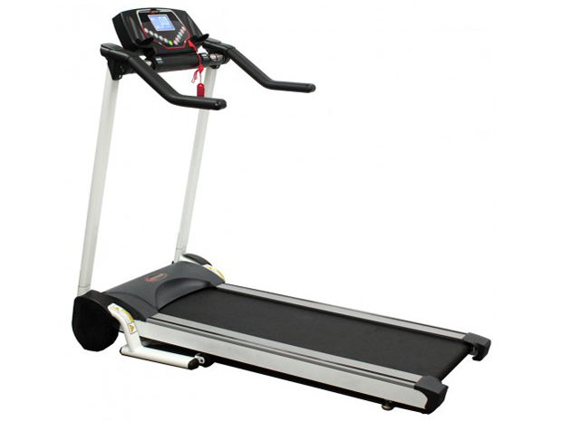 �w���X�W���K�[ HJ-2017 �̐��i�摜