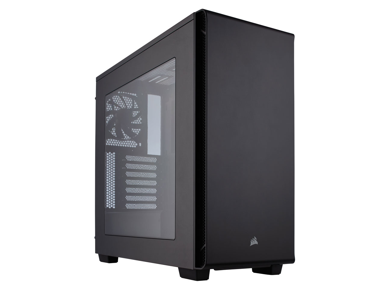 Carbide 270R Windowed CC-9011105-WW �̐��i�摜