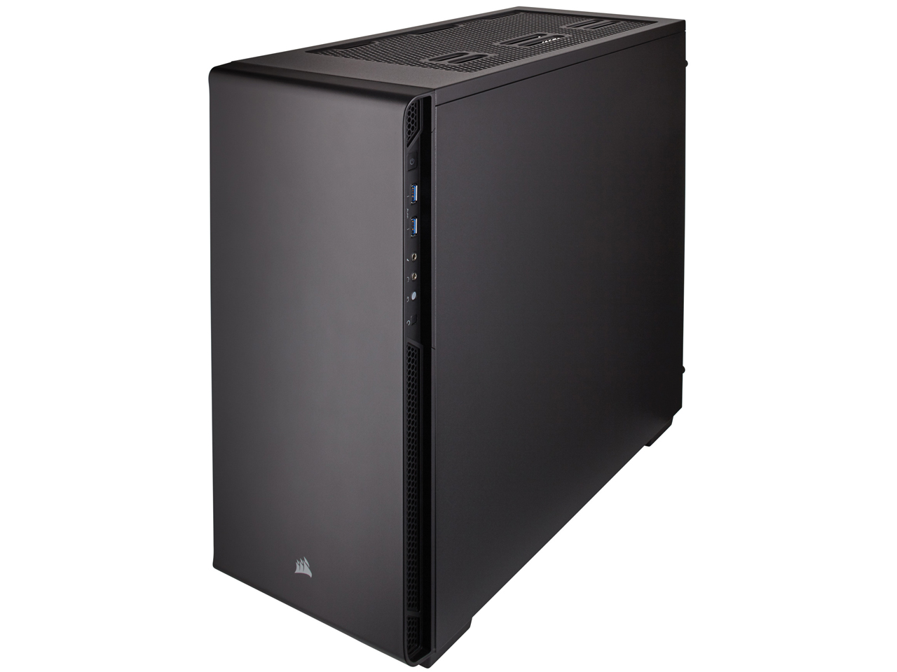 Carbide 270R CC-9011106-WW