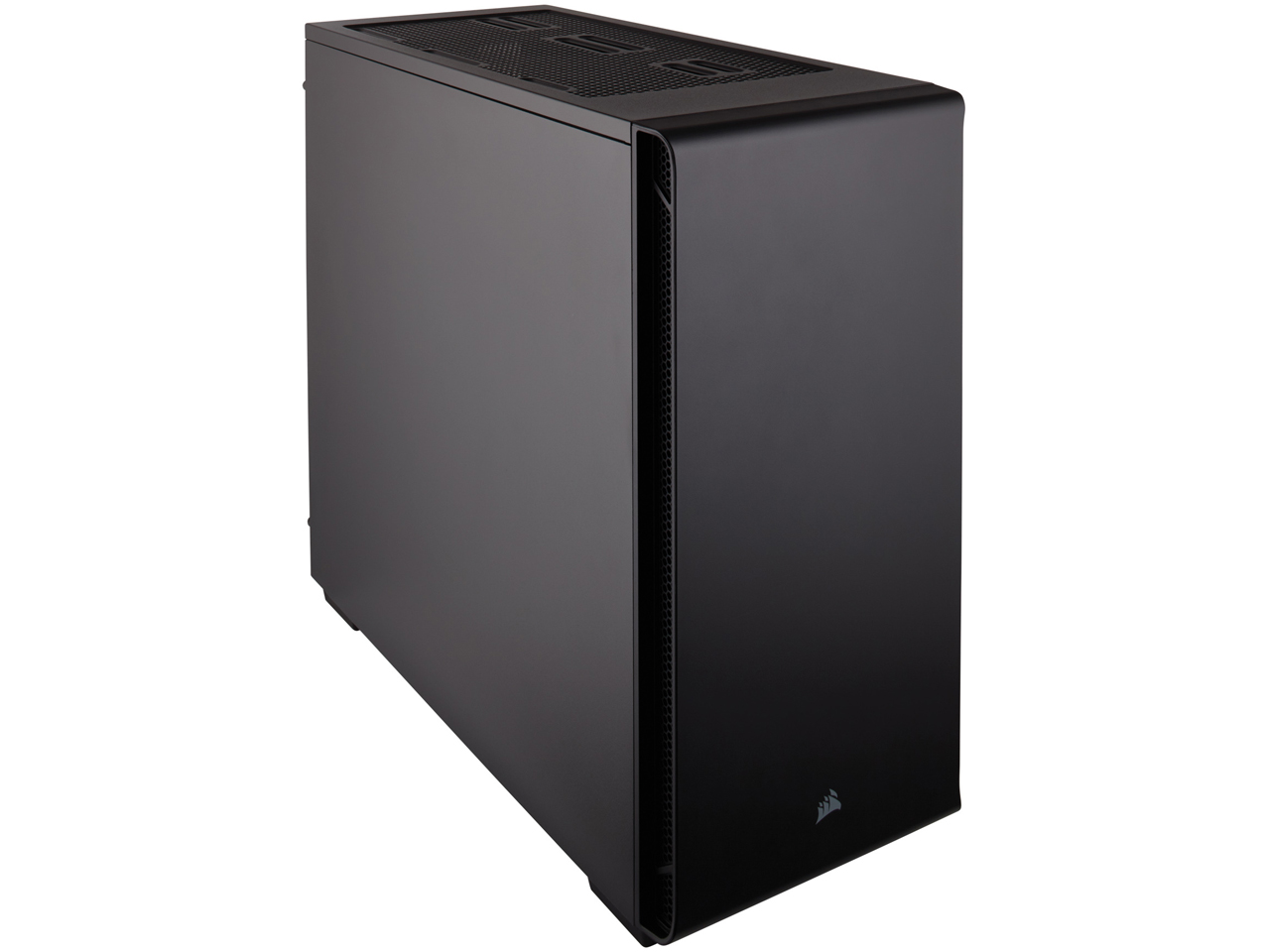 Carbide 270R CC-9011106-WW